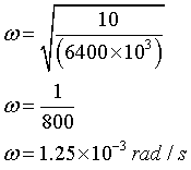 ch-7_qn-110Exp_img_no1.png