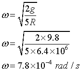 ch-7_qn-116Exp_img_no1.png