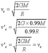 ch-7_qn-117Exp_img_no1.png