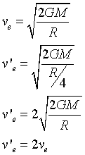 ch-7_qn-118Exp_img_no1.png