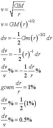 ch-7_qn-123Exp_img_no1.png