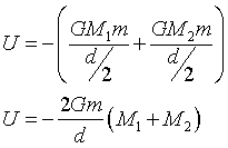 ch-7_qn-124Exp_img_no1.png