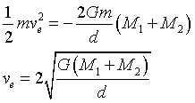 ch-7_qn-124Exp_img_no2.png