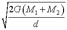 ch-7_qn-124choice_img_no1.png