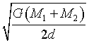 ch-7_qn-124choice_img_no3.png