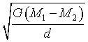 ch-7_qn-124choice_img_no4.png