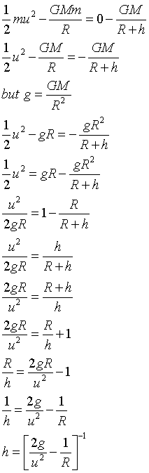 ch-7_qn-125Exp_img_no1.png