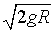 ch-7_qn-125choice_img_no1.png