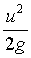 ch-7_qn-125choice_img_no2.png