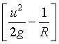 ch-7_qn-125choice_img_no3.png