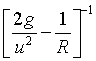 ch-7_qn-125choice_img_no4.png
