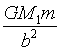 ch-7_qn-126choice_img_no1.png
