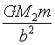 ch-7_qn-126choice_img_no2.png