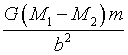 ch-7_qn-126choice_img_no4.png
