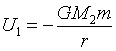 ch-7_qn-127Exp_img_no1.png