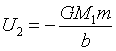 ch-7_qn-127Exp_img_no2.png
