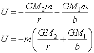 ch-7_qn-127Exp_img_no3.png