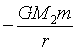 ch-7_qn-127choice_img_no1.png