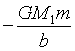 ch-7_qn-127choice_img_no2.png