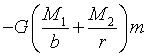 ch-7_qn-127choice_img_no3.png