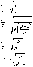 ch-7_qn-128Exp_img_no1.png