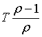 ch-7_qn-128choice_img_no1.png