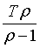 ch-7_qn-128choice_img_no2.png
