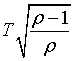 ch-7_qn-128choice_img_no3.png