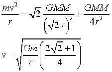 ch-7_qn-130Exp_img_no3.png