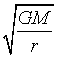 ch-7_qn-130choice_img_no1.png