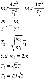 ch-7_qn-132Exp_img_no1.png