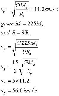 ch-7_qn-133Exp_img_no1.png