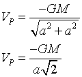 ch-7_qn-134Exp_img_no2.png