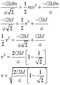 ch-7_qn-134Exp_img_no4.png
