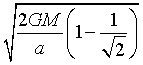 ch-7_qn-134choice_img_no2.png