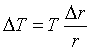 ch-7_qn-135choice_img_no4.png