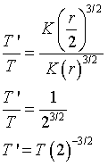 ch-7_qn-136Exp_img_no1.png