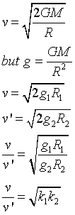 ch-7_qn-138Exp_img_no1.png