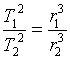 ch-7_qn-13Exp_img_no1.png