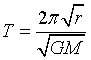 ch-7_qn-140Exp_img_no1.png