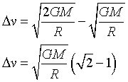 ch-7_qn-146Exp_img_no1.png
