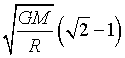 ch-7_qn-146choice_img_no1.png