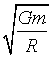 ch-7_qn-146choice_img_no4.png