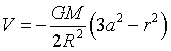 ch-7_qn-151Exp_img_no1.png