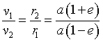 ch-7_qn-152Exp_img_no1.png