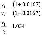 ch-7_qn-152Exp_img_no2.png