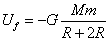 ch-7_qn-153Exp_img_no1.png