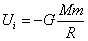ch-7_qn-153Exp_img_no2.png