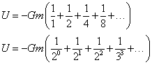 ch-7_qn-154Exp_img_no1.png