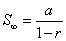 ch-7_qn-154Exp_img_no2.png